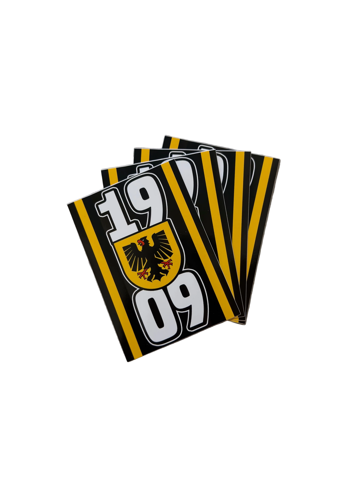 Classic 25 Stk.