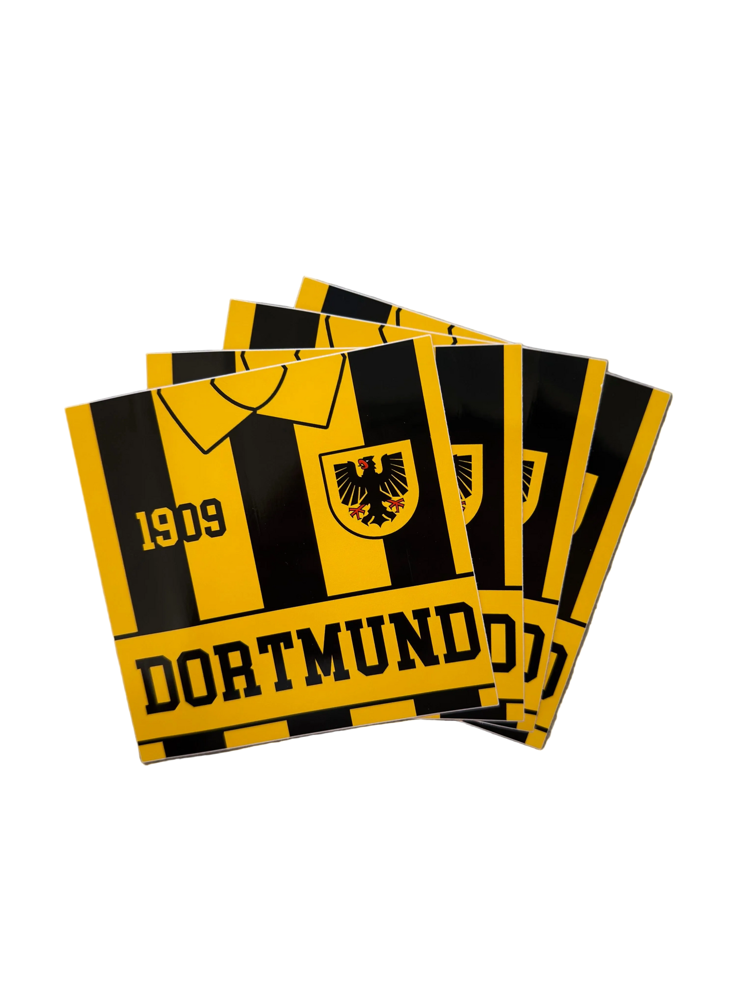 Trikot 25 Stk.