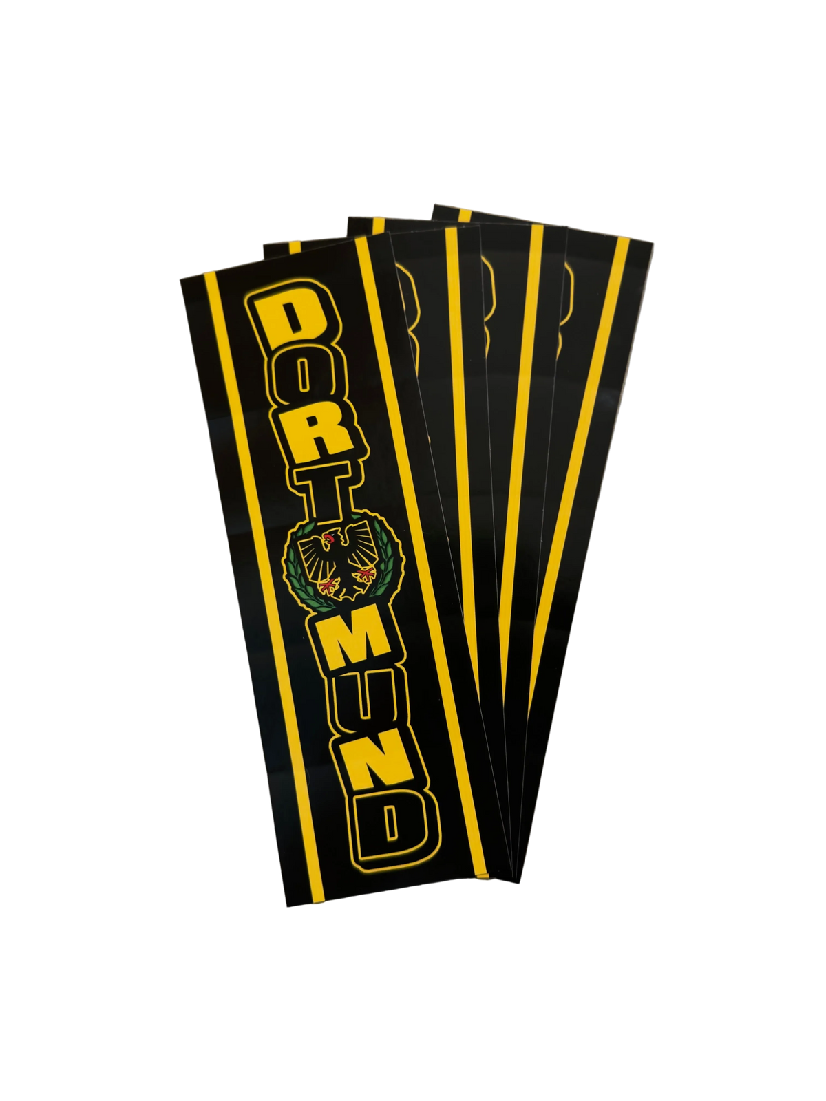 XL Dortmund | 15 Stk.