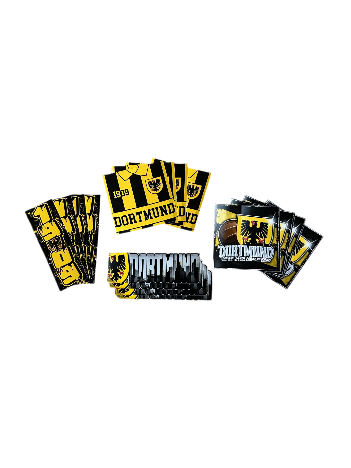 DO Stadt Bundle