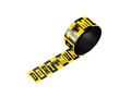 Kleberolle