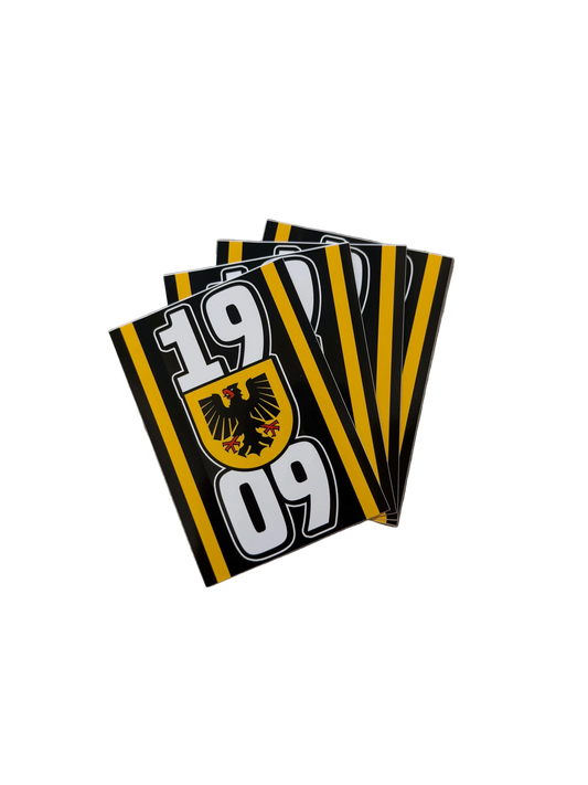Classic 25 Stk.