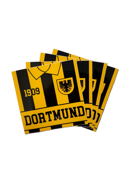 Trikot 25 Stk.