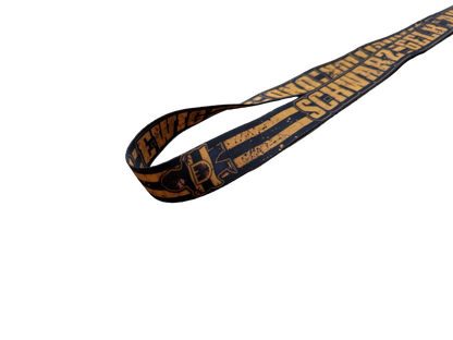 Dortmund Schlüsselband