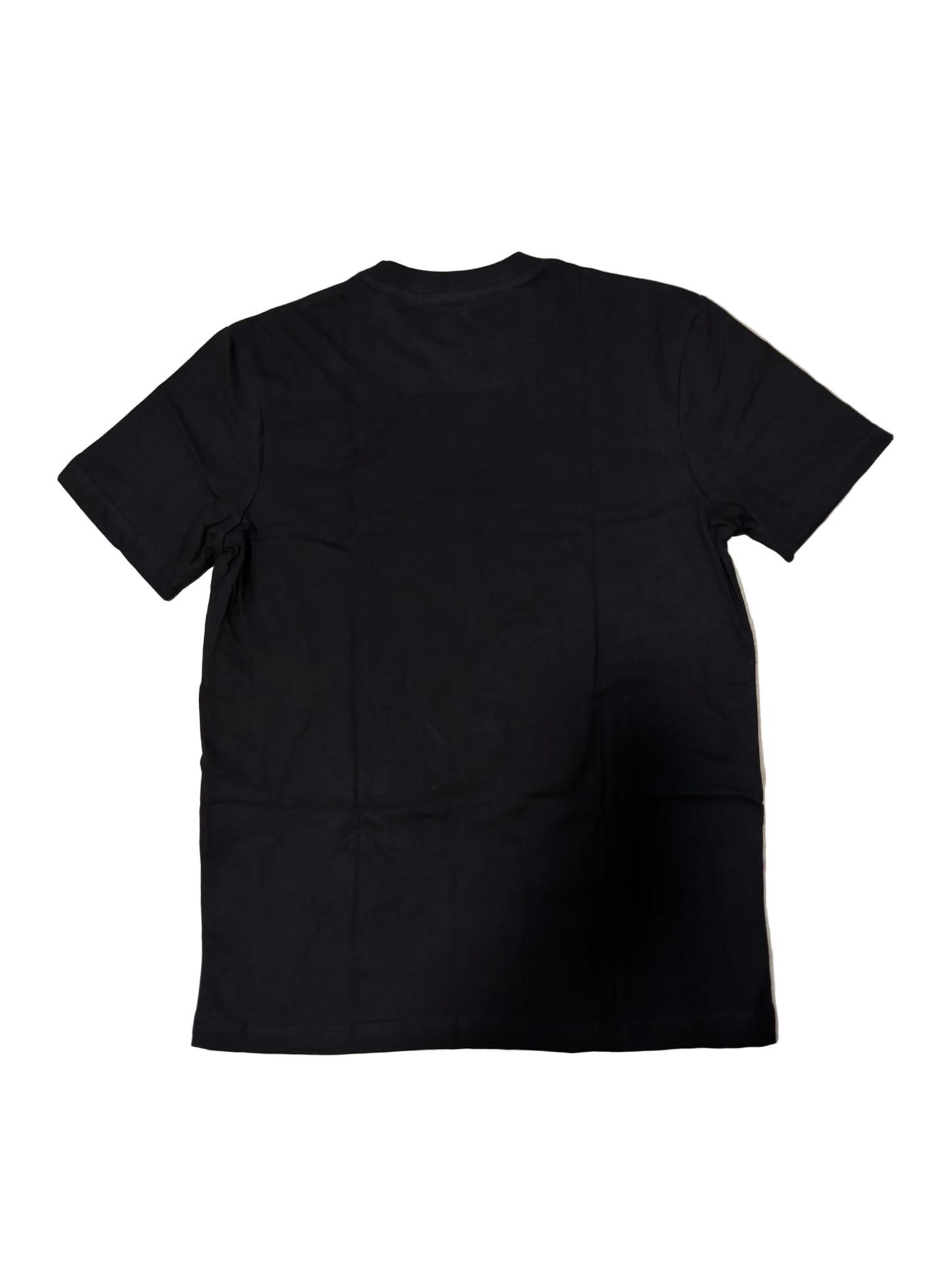 Alles für Dortmund T-Shirt - Rückansicht
