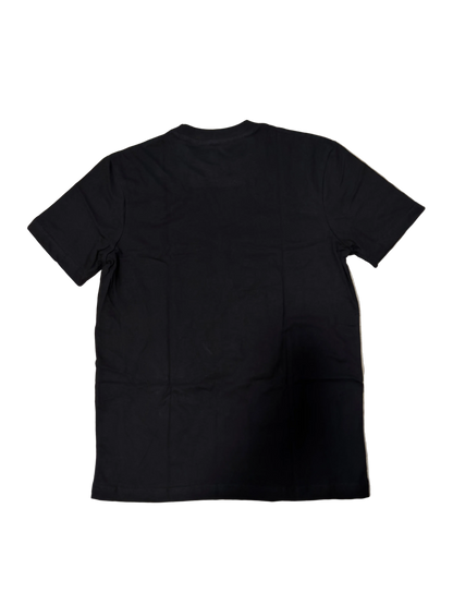 Alles für Dortmund T-Shirt - Rückansicht
