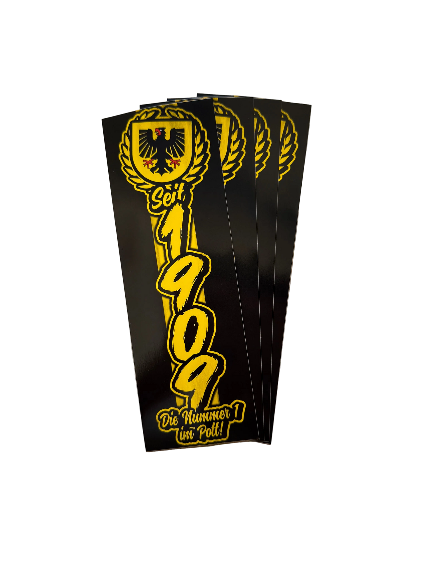 XL 1909 15 Stk.