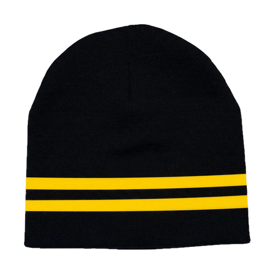 Dortmund Mütze