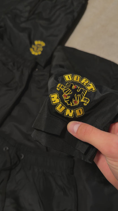 Dortmund Sportshorts
