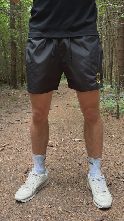 Dortmund Sportshorts