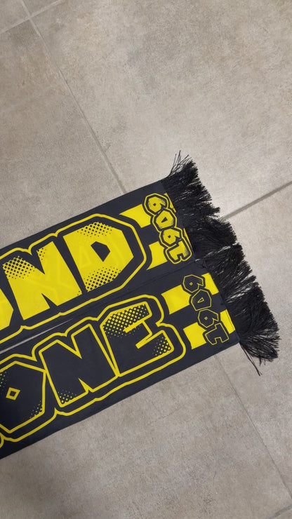 Dortmund 0231 Zone Schal